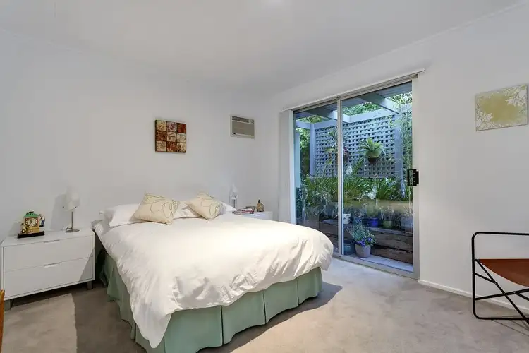 Fifth view of Homely house listing, 1/38 Loughnan Road, Ringwood North VIC 3134