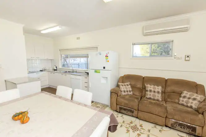 Fifth view of Homely house listing, 886 Fourteenth Street, Mildura VIC 3500