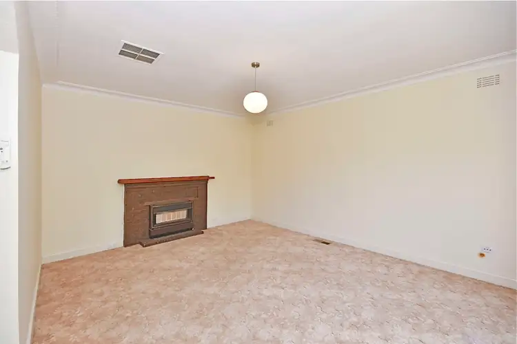 Sixth view of Homely house listing, 192 High Street, Kangaroo Flat VIC 3555