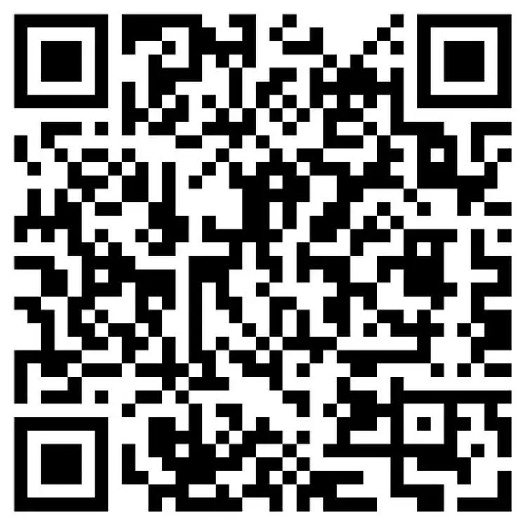 Seventh view of Homely apartment listing, 505/18 Rheola Street, West Perth WA 6005