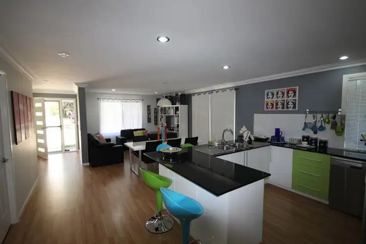 Seventh view of Homely house listing, 246 Gentle Road, Stanthorpe QLD 4380