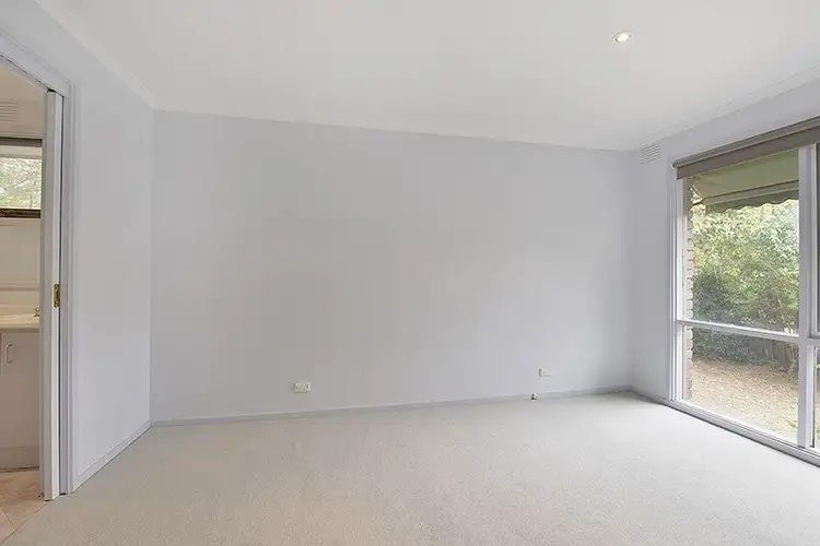 Fifth view of Homely house listing, 3 Hillview Avenue, Rowville VIC 3178