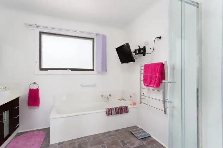 Seventh view of Homely house listing, 106 Merrin Crescent, Wonthaggi VIC 3995