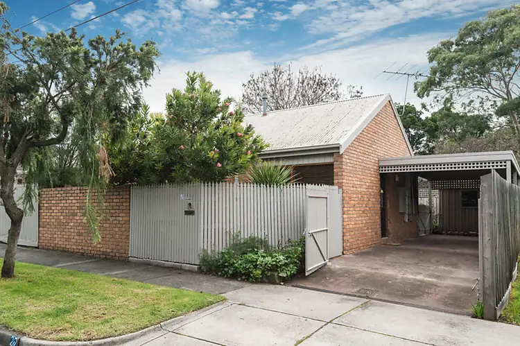 2/2 Shands Street, Beaumaris VIC 3193