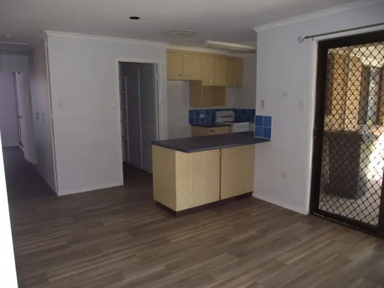 Second view of Homely house listing, 85 Winton St, Goondiwindi QLD 4390