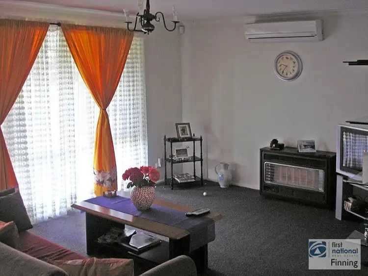 Second view of Homely house listing, 25 Thompsons Road, Cranbourne North VIC 3977