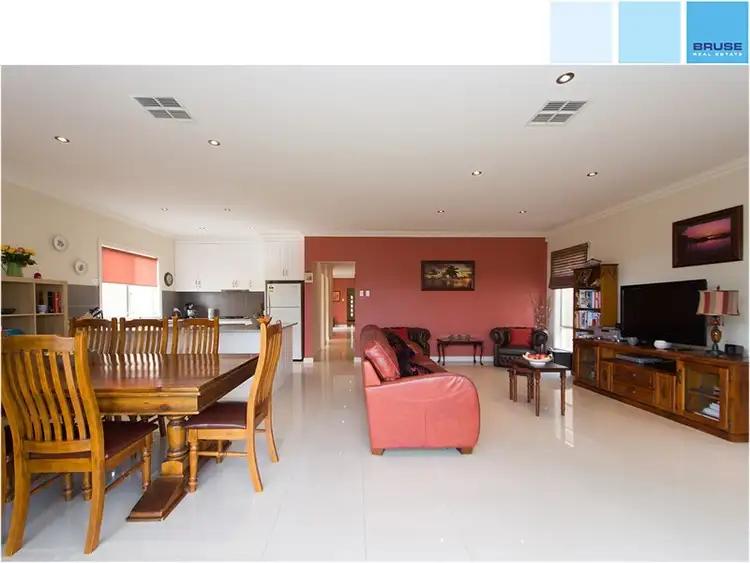 Fifth view of Homely house listing, 32B Bricknell Street, Magill SA 5072