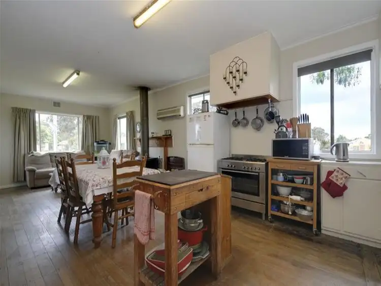 Fourth view of Homely house listing, 75 King Street, Toongabbie VIC 3856