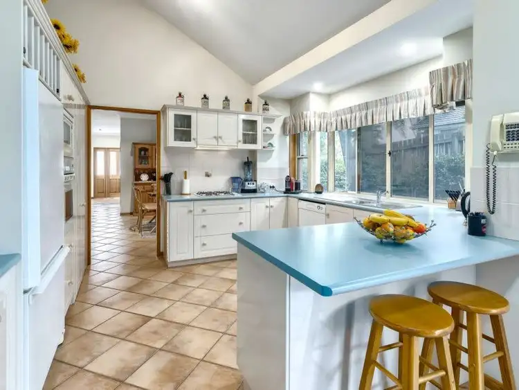 Fifth view of Homely house listing, 12 Blake Close, Mcdowall QLD 4053