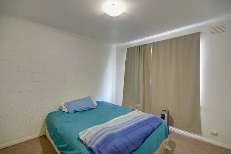 Fifth view of Homely unit listing, 5/1 Kinnordy Court, Hamlyn Heights VIC 3215