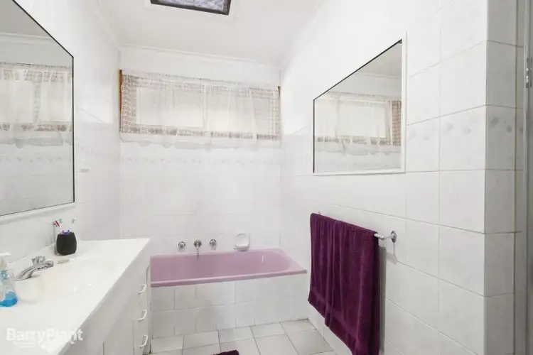 Fifth view of Homely house listing, 20 Roslyn Street, Montrose VIC 3765