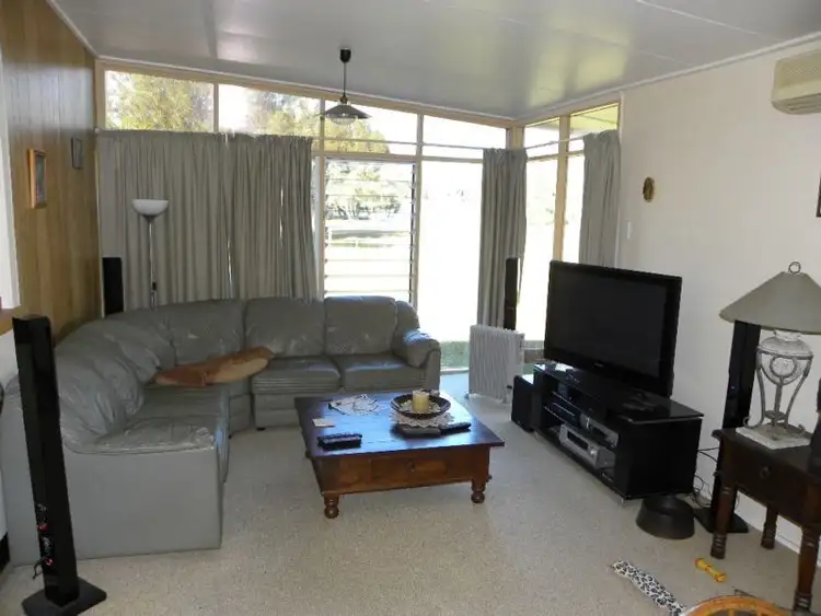 Second view of Homely house listing, 280 River Road, Sussex Inlet NSW 2540