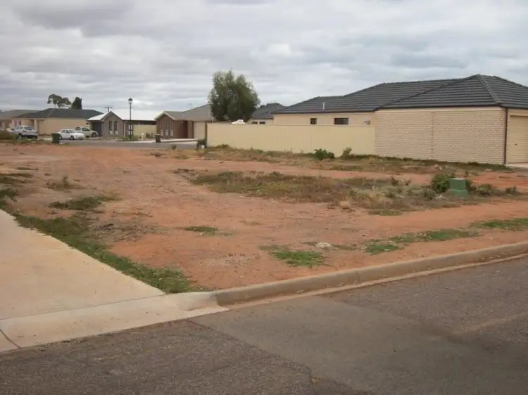 34 Scott Street, Whyalla Stuart SA 5608