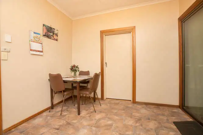 Seventh view of Homely house listing, 82 Ilex Street, Red Cliffs VIC 3496