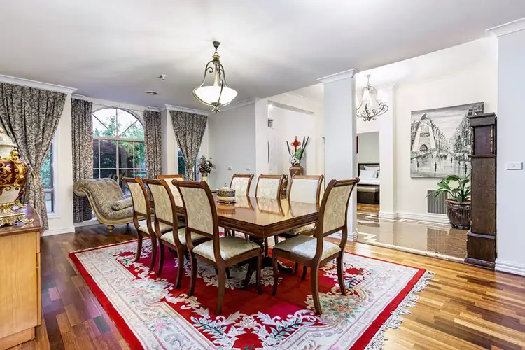 Fifth view of Homely house listing, 7 Drysdale Avenue, Taylors Lakes VIC 3038