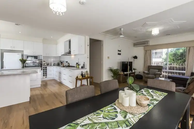 Main view of Homely house listing, 34 Mernda Parade, Belmont VIC 3216