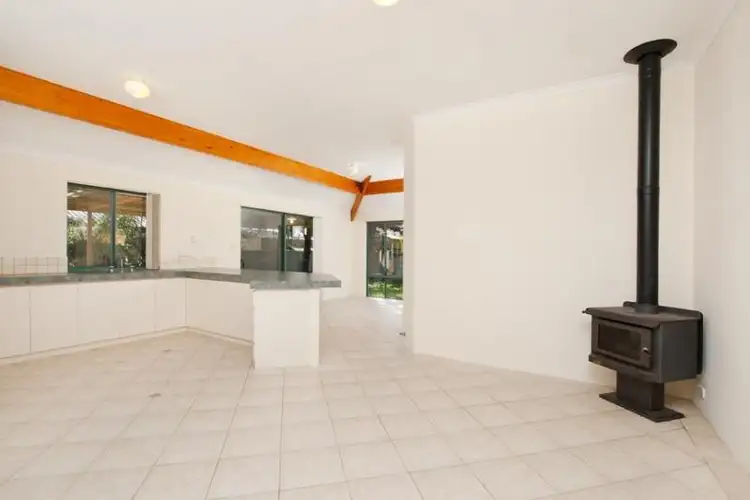 Fifth view of Homely house listing, 104 College Avenue, West Busselton WA 6280