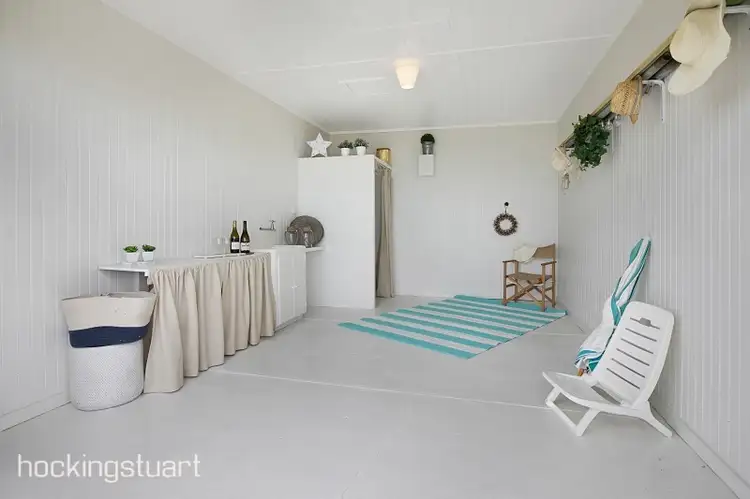 121 Boat Shed, Dromana VIC 3936