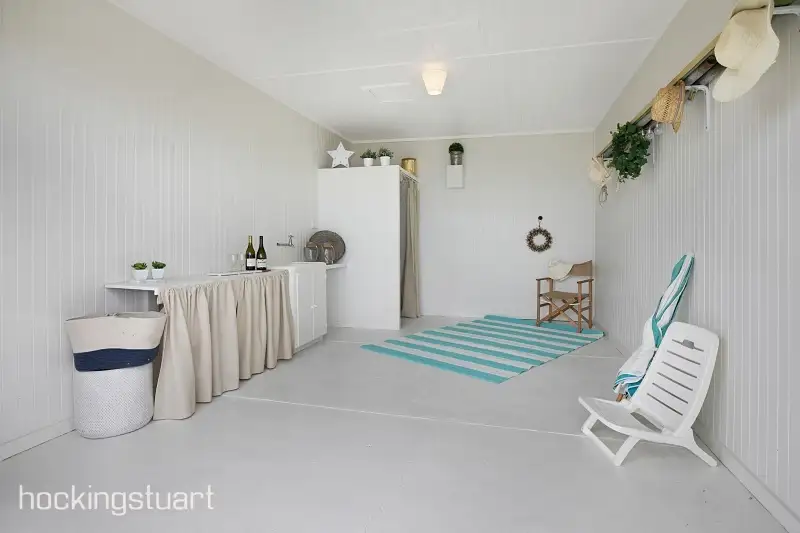 Main view of Homely house listing, 121 Boat Shed, Dromana VIC 3936