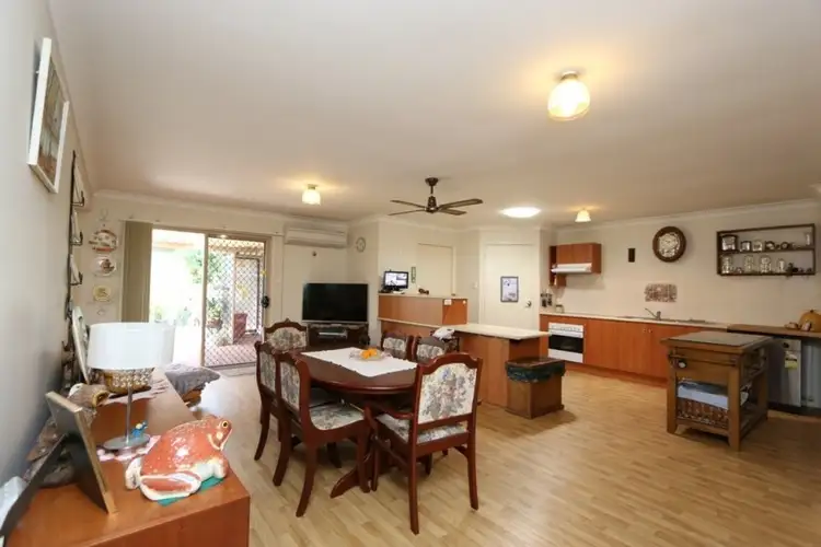 Fourth view of Homely house listing, 16A Wermol Street, Kurri Kurri NSW 2327