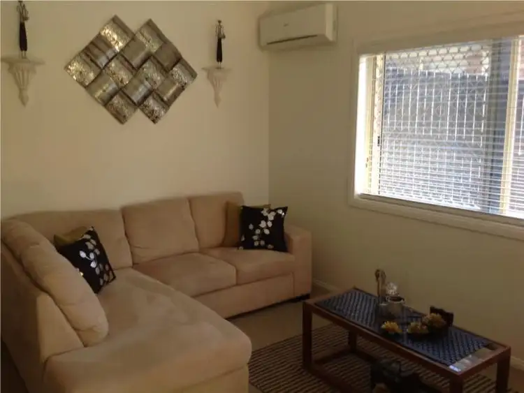 Fourth view of Homely house listing, 2/27 Nakina Street, Southport QLD 4215