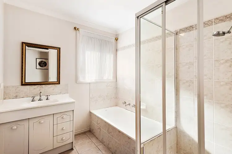 Sixth view of Homely house listing, 2/1125 Main Road, Eltham VIC 3095
