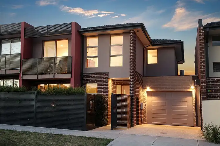 13 Brailsford Road, Bentleigh VIC 3204