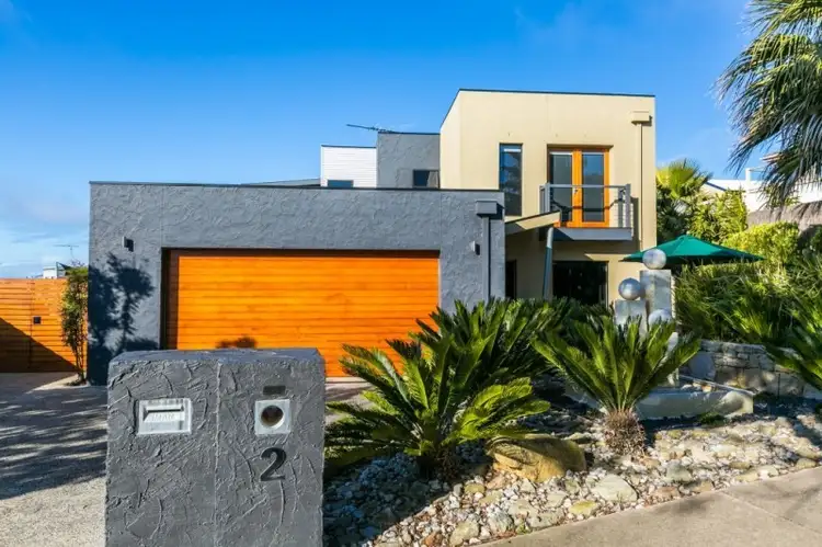 2 Acacia Street, Torquay VIC 3228