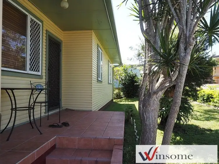 Second view of Homely house listing, 10 Washington Street, East Kempsey NSW 2440