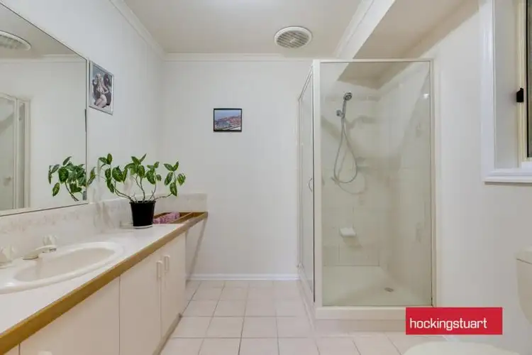 Fifth view of Homely house listing, 65 Jacaranda Cres, Mornington VIC 3931