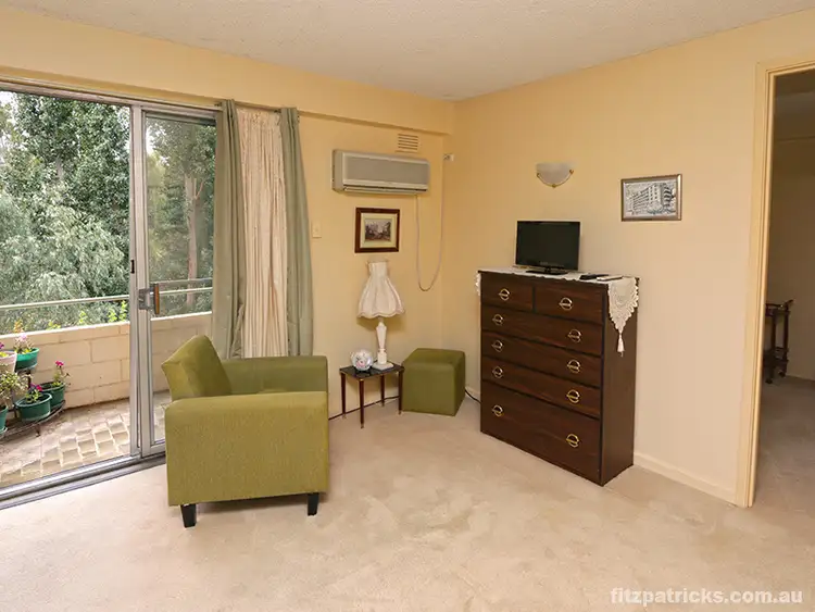Seventh view of Homely house listing, 5/7 Sturt Street, Wagga Wagga NSW 2650