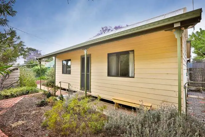 Main view of Homely house listing, 9 Commercial Street, Merbein VIC 3505