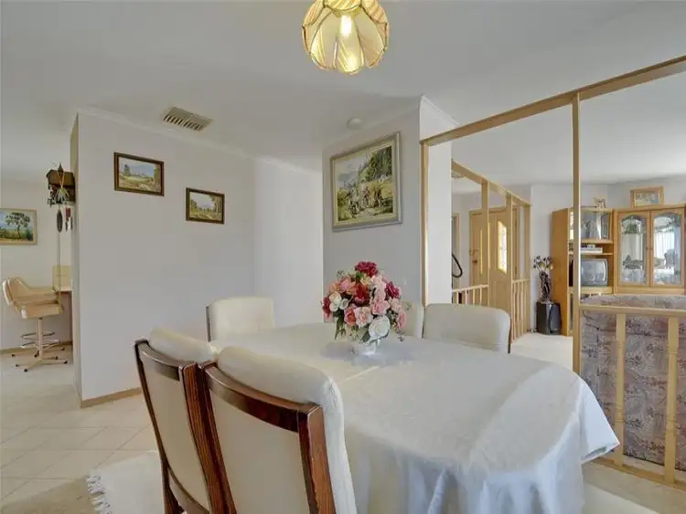 Fourth view of Homely house listing, 1100 Hazelwood Road, Hazelwood North VIC 3840