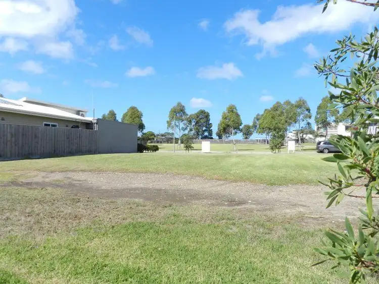Fifth view of Homely land listing, 20 The Point, Paynesville VIC 3880