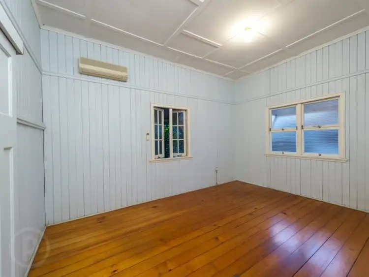 Seventh view of Homely house listing, 42 Guthrie Street, Paddington QLD 4064