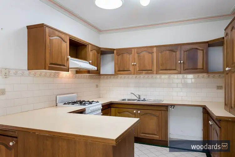 Fourth view of Homely house listing, 2/3 Linden Road, Ringwood North VIC 3134