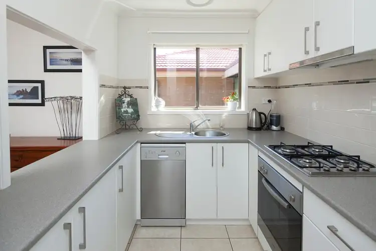 Sixth view of Homely unit listing, Address available on request