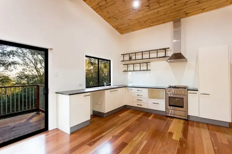 Fifth view of Homely house listing, 41 The Ridgeway, Bolton Point NSW 2283