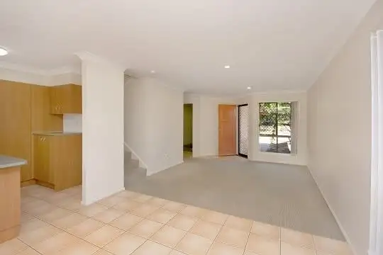 Main view of Homely townhouse listing, 49/62 Coora Street, Wishart QLD 4122