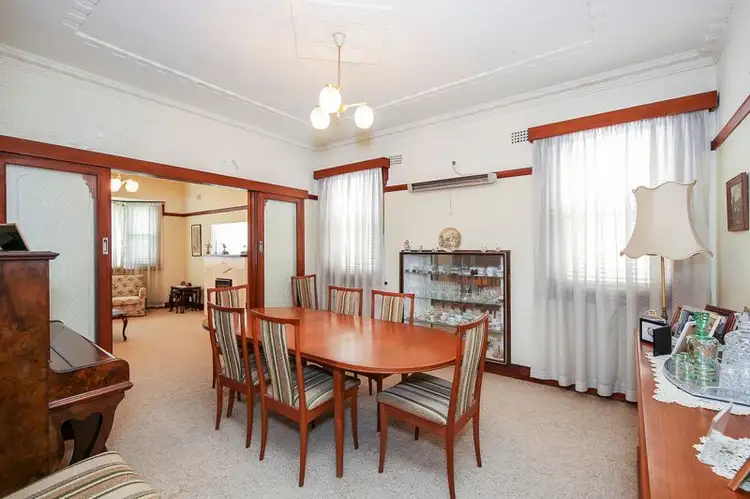 Fourth view of Homely house listing, 36 Stanley Street, Merewether NSW 2291