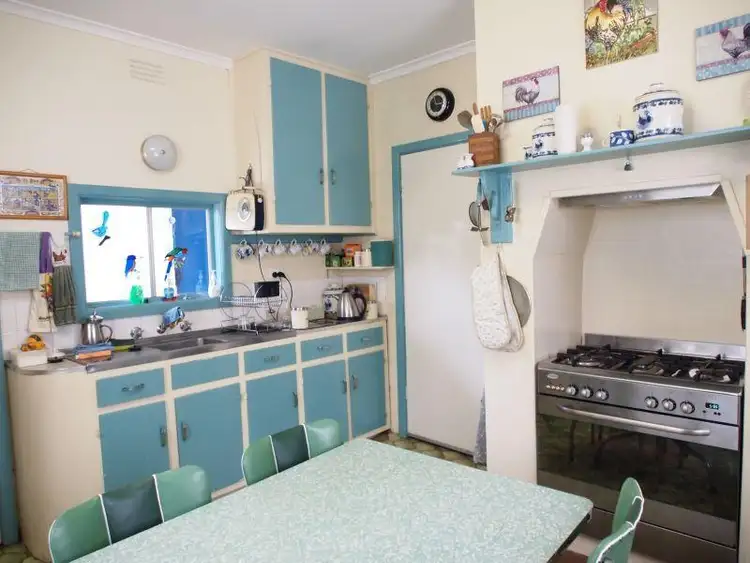 Fourth view of Homely house listing, 172 Nicholson Street, Bairnsdale VIC 3875