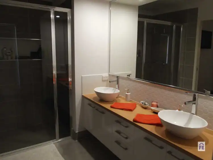 Fourth view of Homely house listing, 19 Bridgeman Parade, Kingaroy QLD 4610