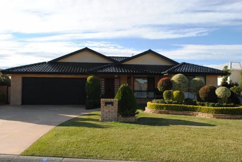 Main view of Homely house listing, Address available on request