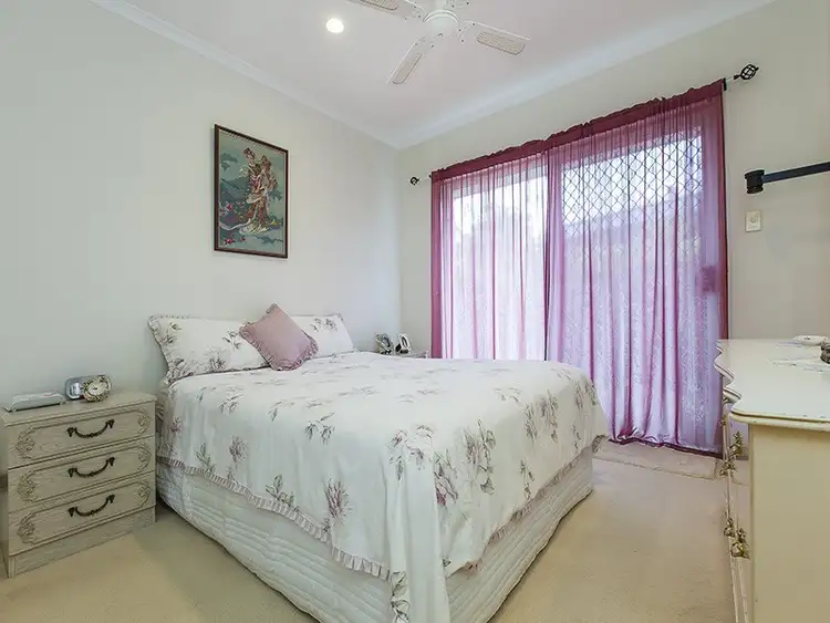 Sixth view of Homely unit listing, 11/38 Mill Road, Buderim QLD 4556
