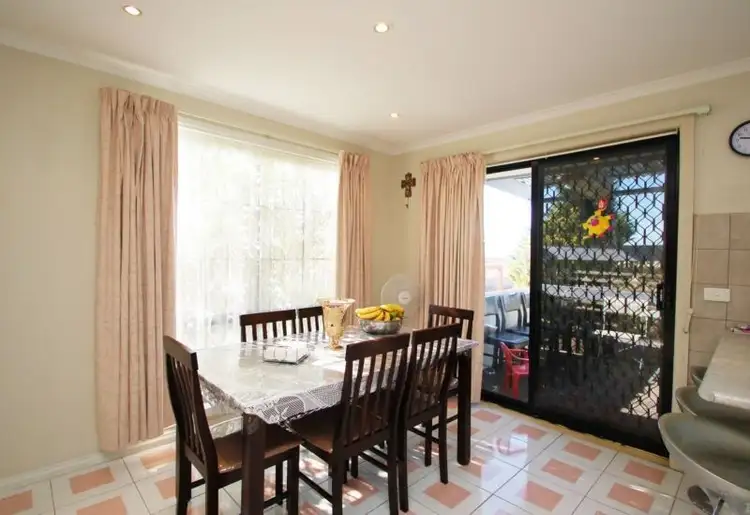 Sixth view of Homely house listing, 21 Redwood Close, Meadow Heights VIC 3048