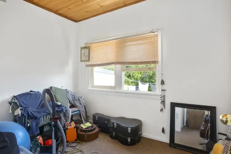 Sixth view of Homely house listing, 9A Hale Avenue, Nowra NSW 2541
