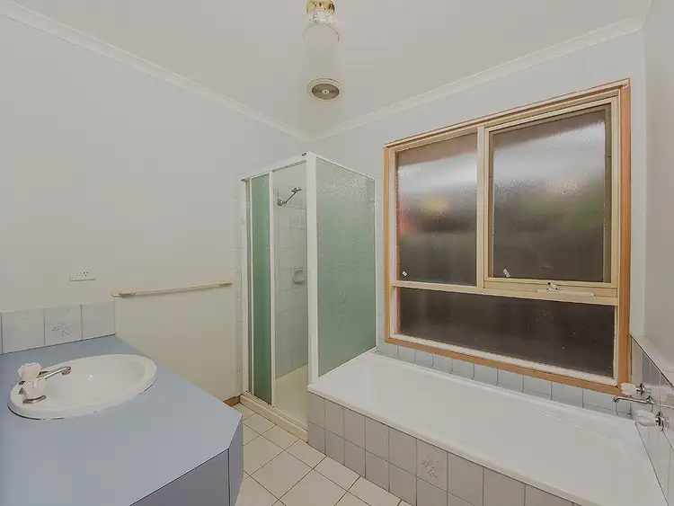 Seventh view of Homely house listing, 6 Beckwith Court, Taylors Lakes VIC 3038