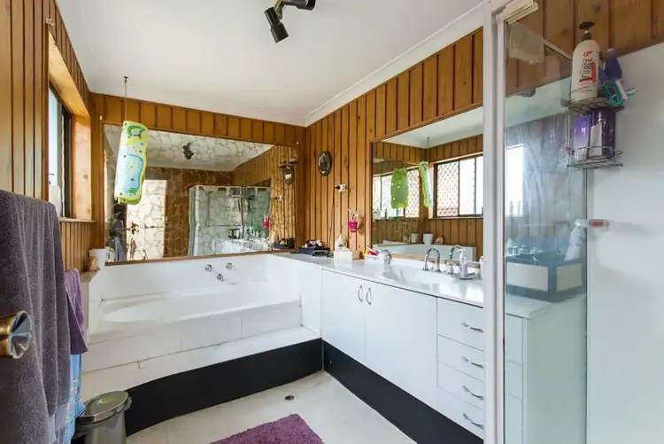 Fifth view of Homely house listing, 8 Melrose Street, Lorn NSW 2320