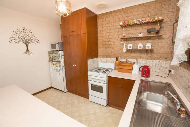 Third view of Homely house listing, 37 Eulinga Drive, Mildura VIC 3500
