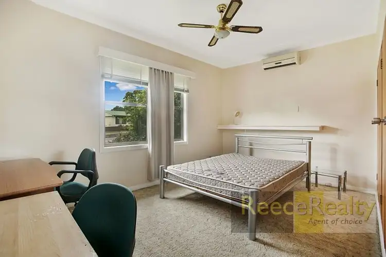 Second view of Homely house listing, 67 Janet Street, North Lambton NSW 2299